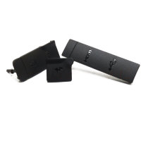 Крышка USB AV-OUT HDMI для камеры Canon EOS 5D Mark IV / 5D4 