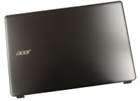Корпус Acer Aspire E1-522 60.M81N1.004 крышка матрицы