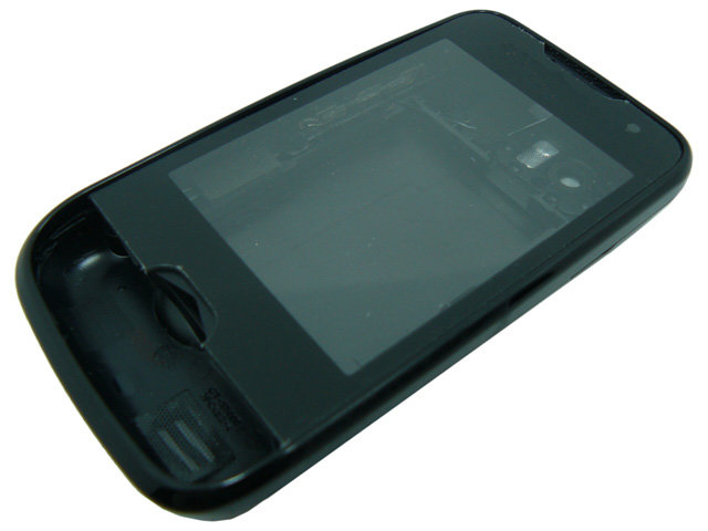 Корпус для телефона Samsung S5600 Preston Корпус для телефона Samsung S5600 Preston.