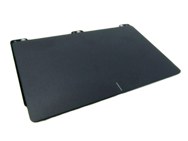 Точпад для ноутбука ASUS Q325U Q325UA 04060-01020000 Купить touch pad для Asus Q325 в интернете по выгодной цене