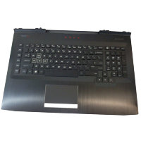 Клавиатура для ноутбука HP Omen 17-AN 17T-AN L14994-001