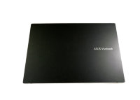 Корпус для ноутбука Asus M1603QA M1603 13N1-FDA0301 крышка матрицы
