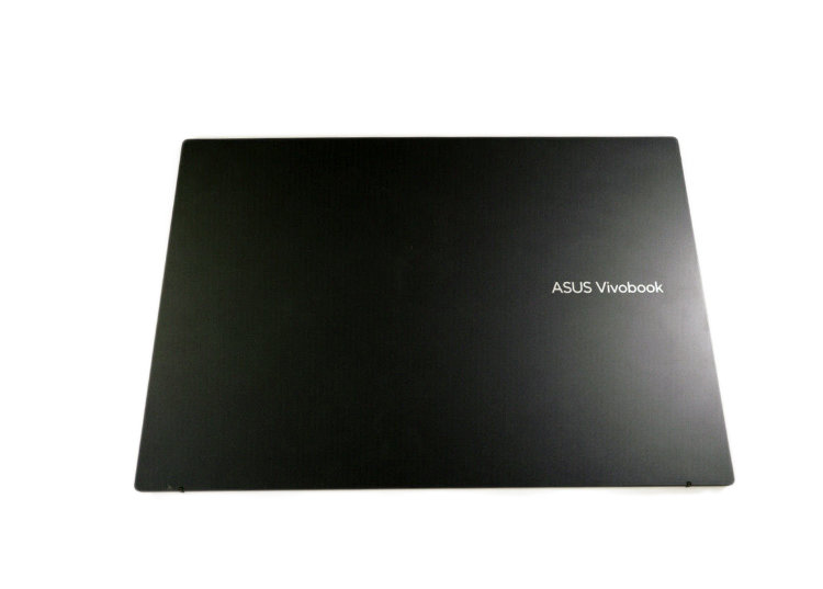 Корпус для ноутбука Asus M1603QA M1603 13N1-FDA0301 крышка матрицы Купить крышку экрана для Asus M1603 в интернете по выгодной цене