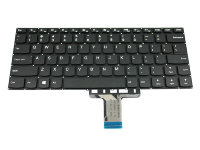 Клавиатура для ноутбука Lenovo Flex 4-1435 Flex 4-1470 Flex 4-1480