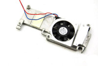 Оригинальный кулер вентилятор охлаждения для ноутбука Sony Vaio PCG-C1VPK UDQFXDH08 с теплоотводом