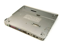 Докстанция для ноутбука Dell Latitude X300 PR04S