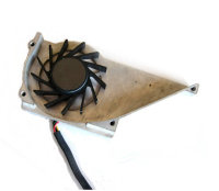 Оригинальный кулер вентилятор охлаждения для ноутбука Apple IBook G4 14" 1.33 GHZ