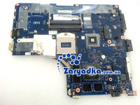 Материнская плата Lenovo IdeaPad Y510P 11S90004280 купить