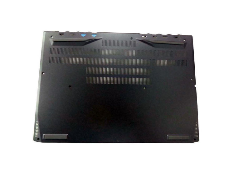 Корпус для ноутбука Acer Predator Triton 500 PT515-51 60.Q50N1.001 нижняя часть Купить низ корпуса для Acer PT515 в интернете по выгодной цене