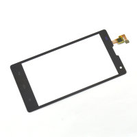 Сенсор touch screen для смартфона Huawei Honor 3C H30-U10 купить