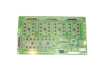 Модуль LED драйвера 65SK9500PUA EBR85417203 LC65931011A 18KLE650D-96A01