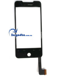 Оригинальный touch screen точскрин сенсорная панель для телефона HTC Incredible 