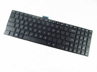 Клавиатура для ноутбука ASUS X554L X554LA X554LD X554LI X554LJ X554LN X554LP