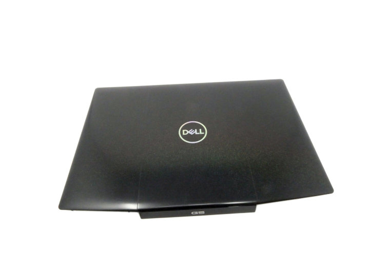 Корпус для ноутбука Dell G серия G5 5500 FYCY8 крышка матрицы Купить крышку экрана для Dell 5500 в интернете по выгодной цене