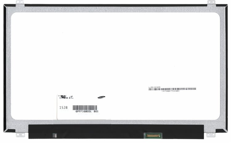 Матрица для ноутбука ASUS gl552jx GL552 Купить оригинальный экран для ноутбука Asus в интернете по самой низкой цене