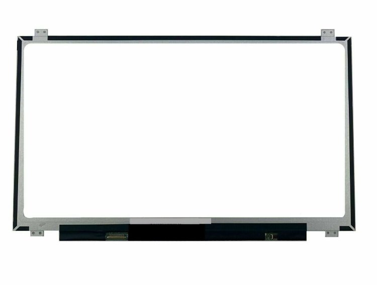 Матрица для ноутбука Lenovo IdeaPad V340-17IWL 320-17AST 5D10H45210 Купить экран для Lenovo V340 в интернете по выгодной цене