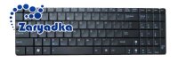 Оригинальная клавиатура для ноутбука ASUS X52 X52F X52DE X52J X52JR