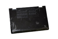 Корпус для ноутбука Lenovo Thinkpad S5 Yoga 15 AP16V000310 00JT288